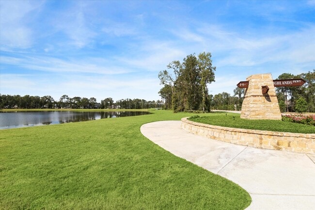 Building Photo - 8206 Boundary Waters Dr