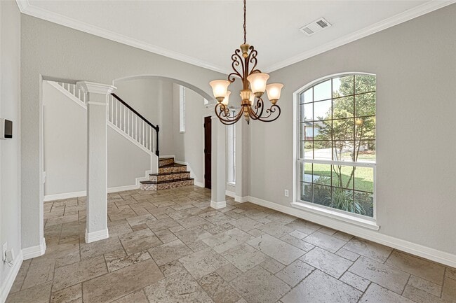 Building Photo - 14450 Eastern Redbud Ln