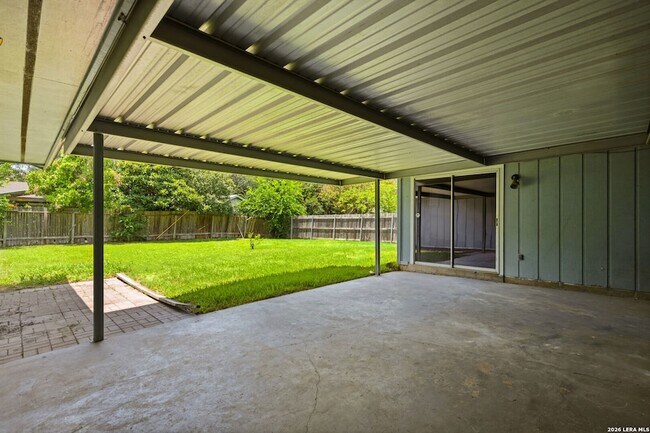 Building Photo - 10503 Merritime Ct