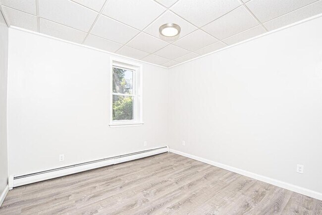 Building Photo - 25 Harrison Ave