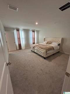 Building Photo - 2525 Barnes Ln