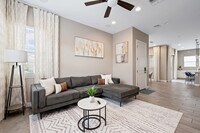 Building Photo - 1950 E Queen Creek Rd