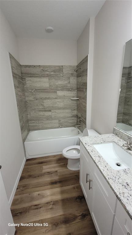 Building Photo - 24501 Tortoise Ln