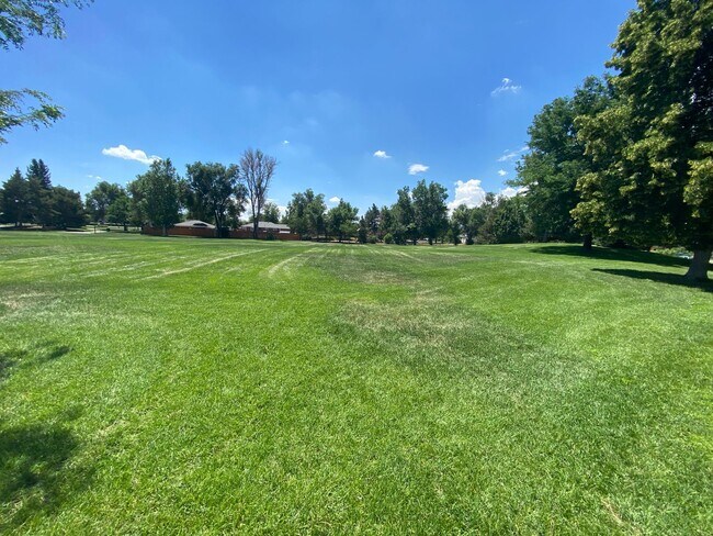 Building Photo - Nice 3 Bedroom home near Olde Town Arvada