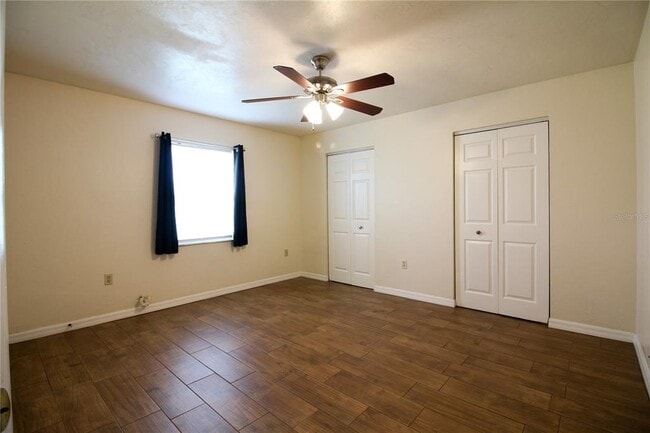Building Photo - 5812 Stokes Rd
