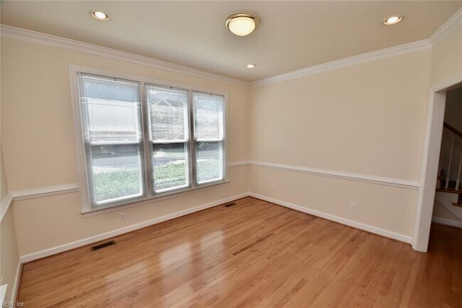 Building Photo - 1514 Bordeaux Pl
