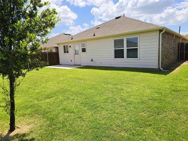 Building Photo - 812 Forestdale Ct