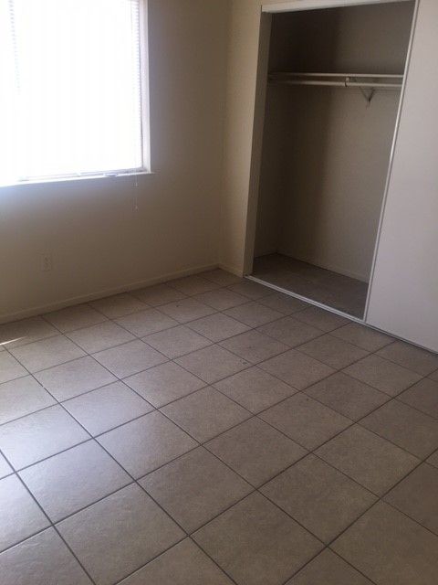 Building Photo - Available Now