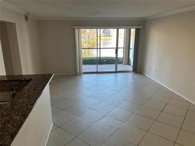 Building Photo - 2400 Feather Sound Dr