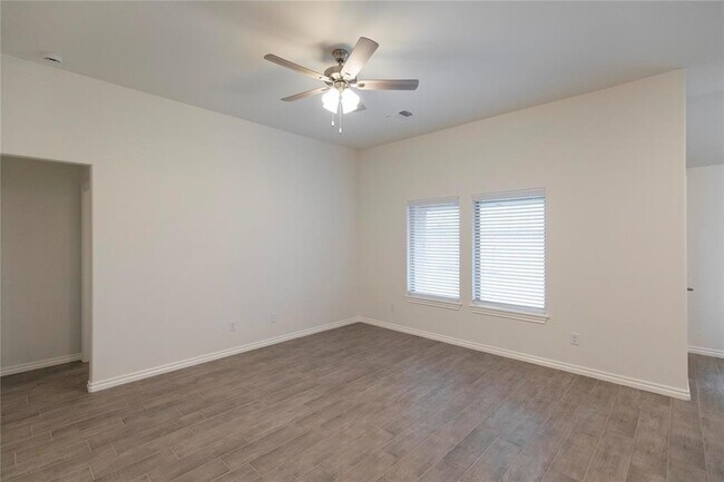 Building Photo - 1816 Zayden Ln