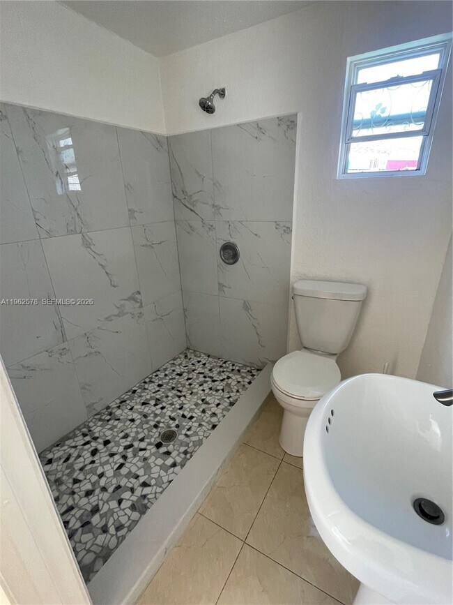 Building Photo - 4851 NW 192nd St