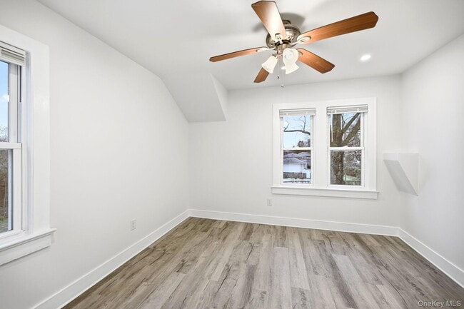 Building Photo - 359 Orangeburg Rd