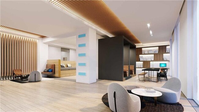 Building Photo - 3038 Nowitzki Way