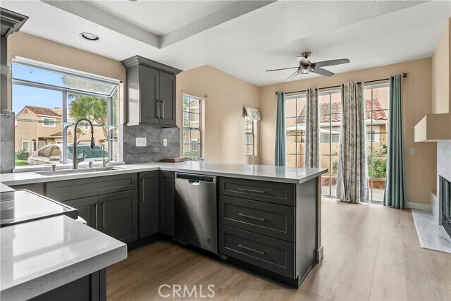 Building Photo - 2419 Mira Monte Ct