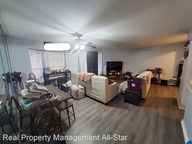 Building Photo - 2 br, 2 bath House - 1204 Woodhaven Drive