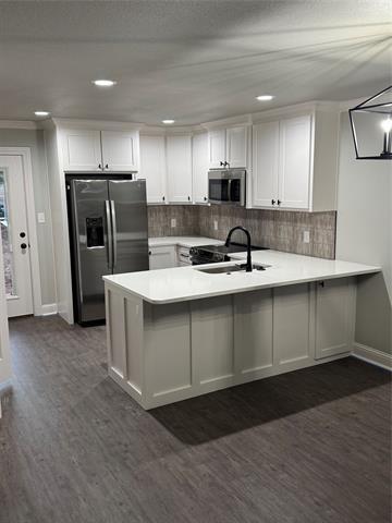 Building Photo - 333 Woodstock Ln