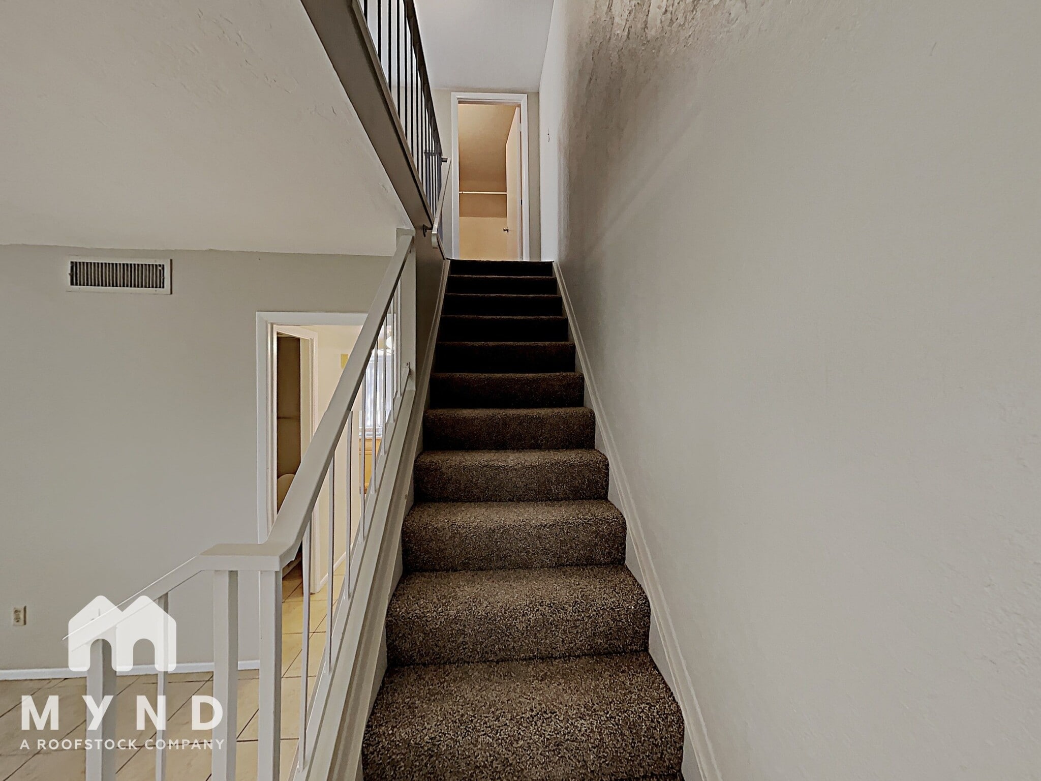 Building Photo - 5924 N 83rd St