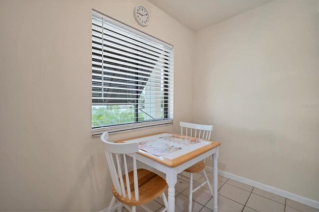Building Photo - 4614 Longwater Chase