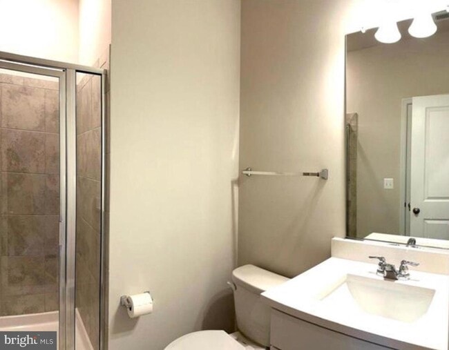 Building Photo - 9361 Barnes Lp