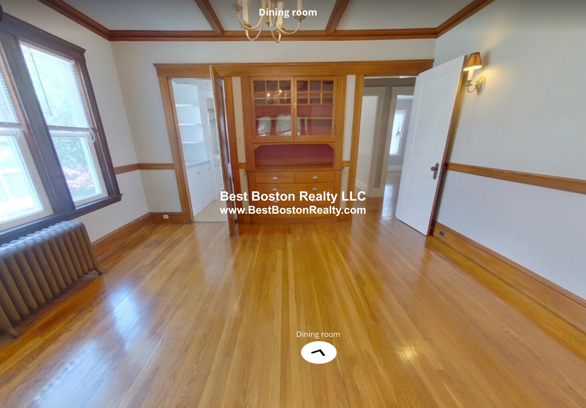 Building Photo - 62 Newport St