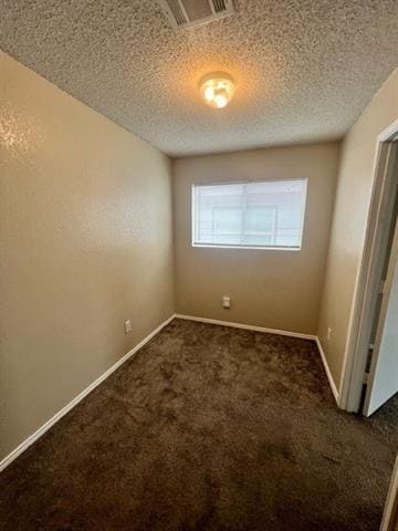 Building Photo - 1836 Vineridge Ln