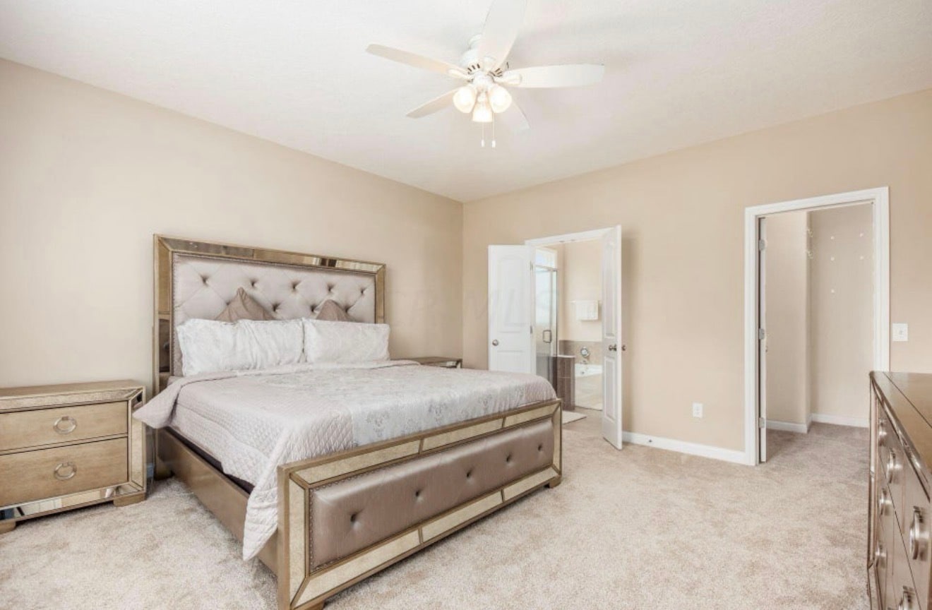 Building Photo - 5266 Copper Creek Dr