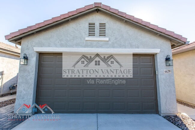 Building Photo - 6629 W Springfield Wy