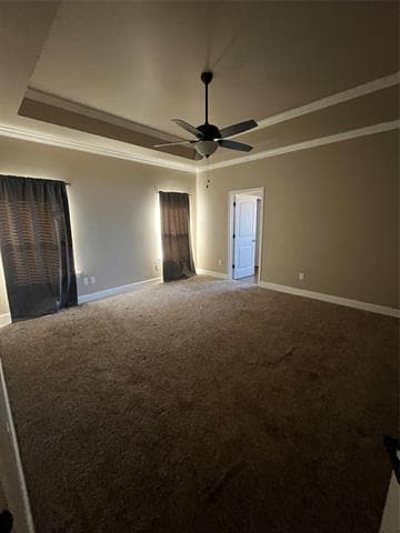 Building Photo - 7414 Morning Glory