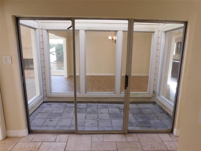 Building Photo - 4718 Blueberry Hill Dr