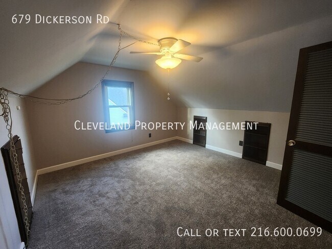 Building Photo - 679 Dickerson Rd