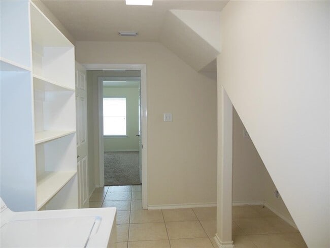 Building Photo - 21312 Terreton Springs Dr