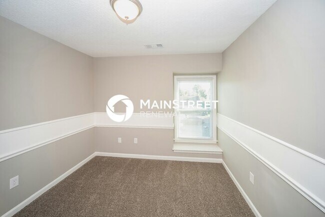 Building Photo - 3 Bedroom Pet-Friendly Home in Memphis, TN...