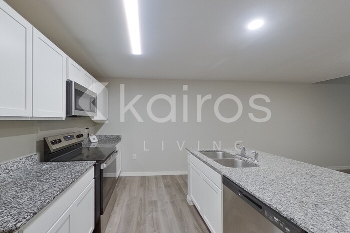Building Photo - 9143 Aegean Cir