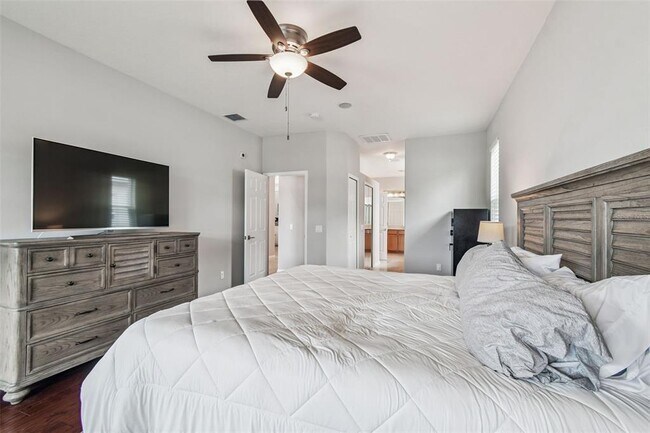 Building Photo - 16106 Rambling Rd