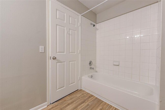 Building Photo - 11719 Chetman Dr