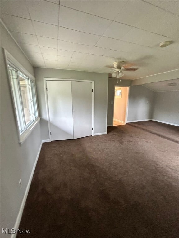 Building Photo - 1304 Brookdale Ln