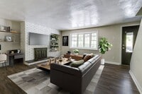 Building Photo - 2749 Oakley Wy