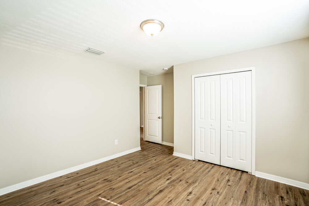 Building Photo - 1745 Broad Winged Hawk Dr