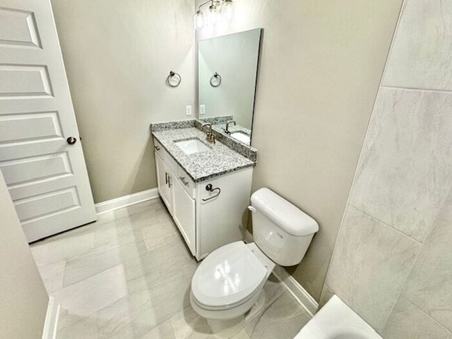 Building Photo - Now Leasing a Brand New 4-Bedroom 2.5 Bath Home In Cordova off of Houston Levee and Walnut Grove.