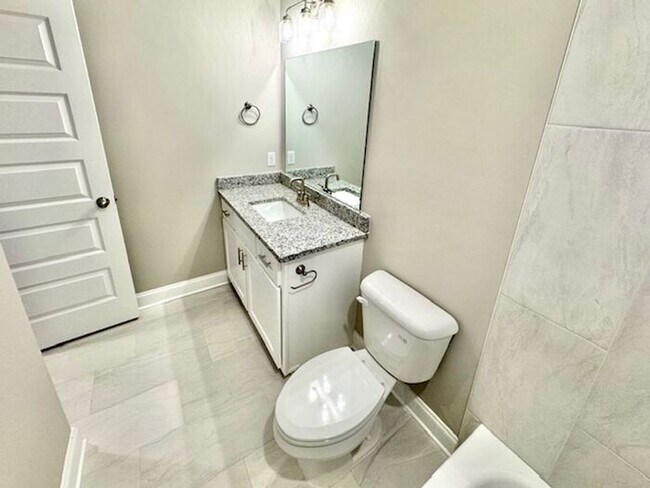 Building Photo - OPEN HOUSE! Now Leasing a Brand New 4-Bedroom 2.5 Bath Home In Cordova off of Houston Levee and W...