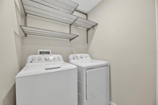 Building Photo - 9643 Mulberry Marsh Ln