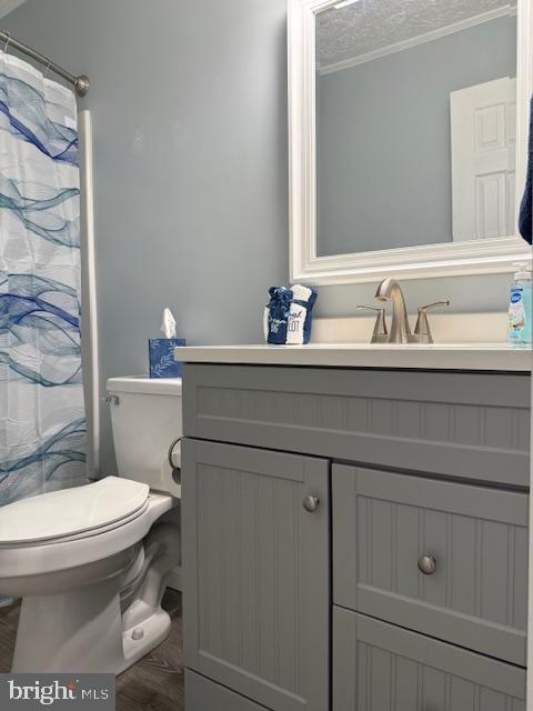 Building Photo - 6225 Ripley Rd