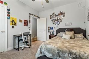 Building Photo - 1423 Wildlife Wy