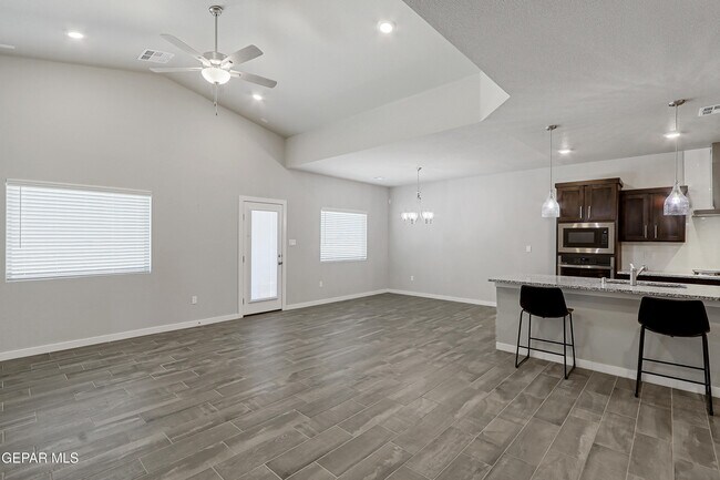 Building Photo - 12607 Cody Kyle CT