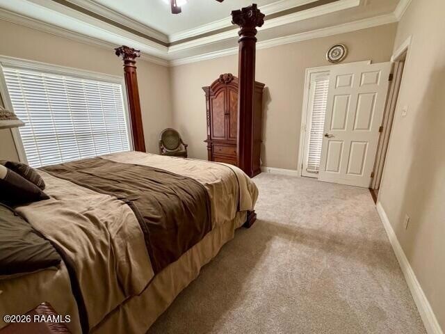 Building Photo - 4017 Coco Miquel Rd