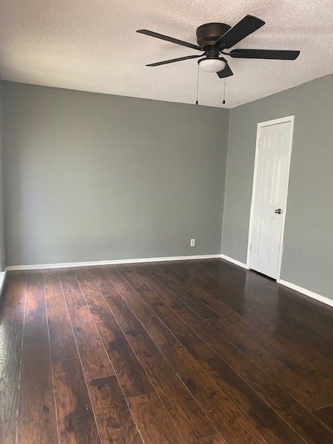 Building Photo - 7514 Rustic Trail