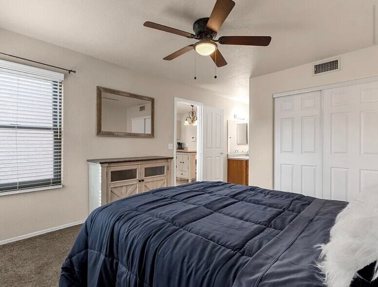 Building Photo - 14645 N Fountain Hills Blvd
