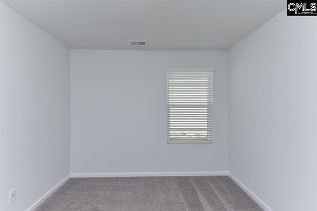 Building Photo - 546 Hatteras Dr