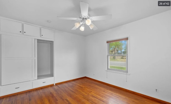 Building Photo - 3-Bedroom Home with Vintage Charm, Garage,...