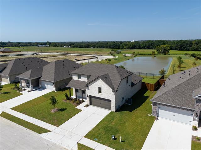 Building Photo - 2212 Cedar Bluff Ln